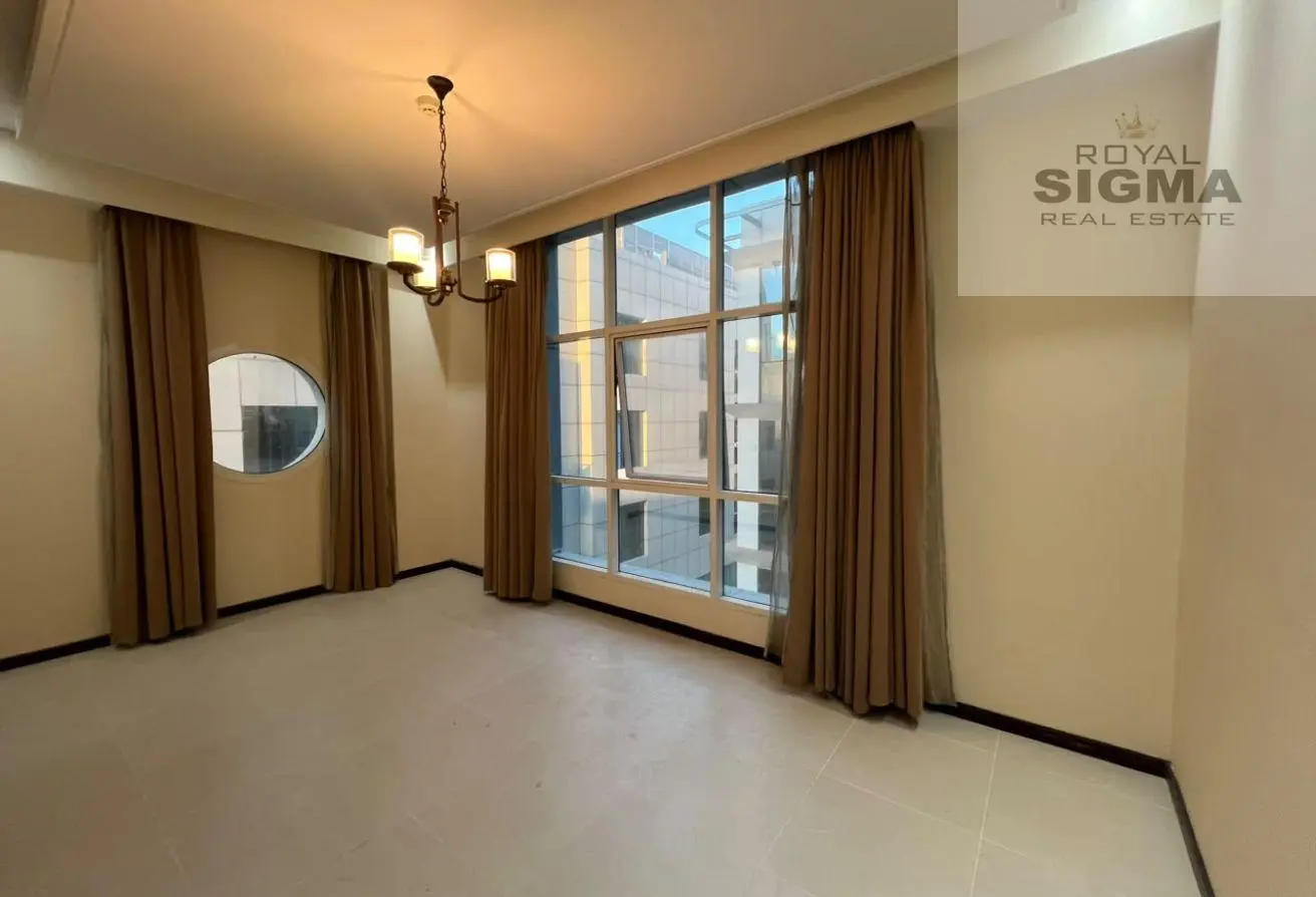 151921648 - الصورة الرئيسية للعقار