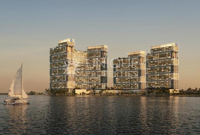 65152341 - Property Main Image