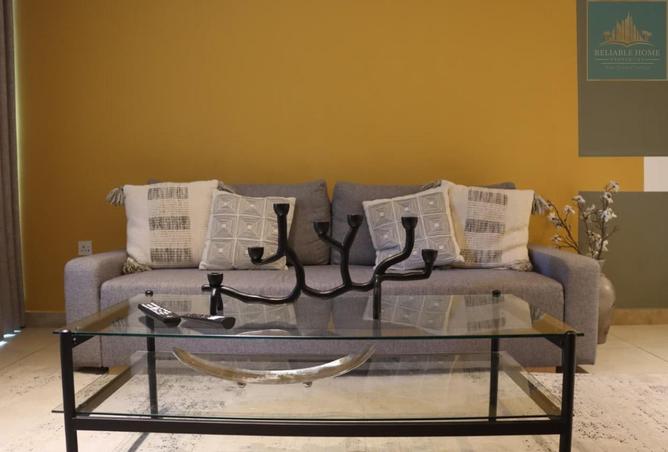 16252710 - صورة العقار 2