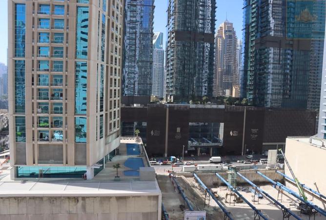 16252710 - الصورة الرئيسية للعقار