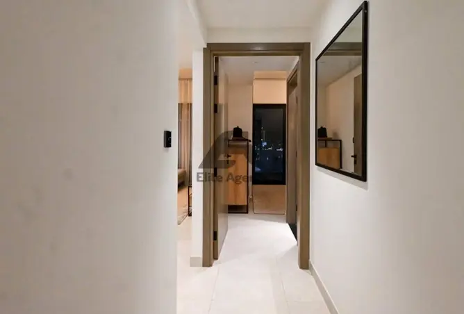 159144245 - Property Image 3
