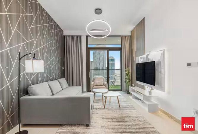 92275501 - Property Main Image