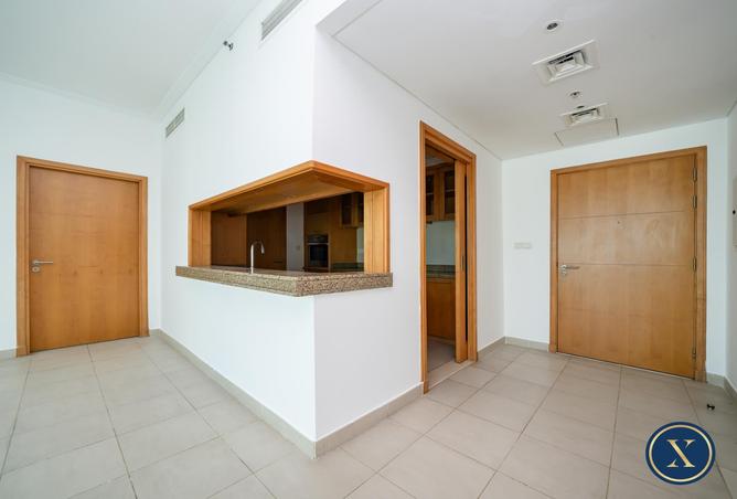 68661394 - صورة العقار 2