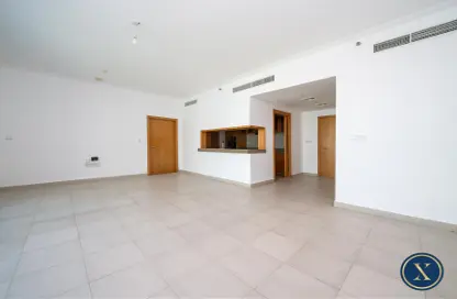 شقة - غرفة نوم - 2 حمامات للبيع في بالوما - مارينا بروموناد - دبي مارينا - دبي