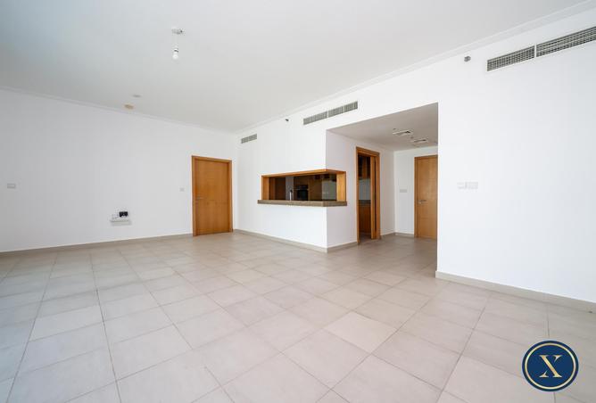 68661394 - الصورة الرئيسية للعقار