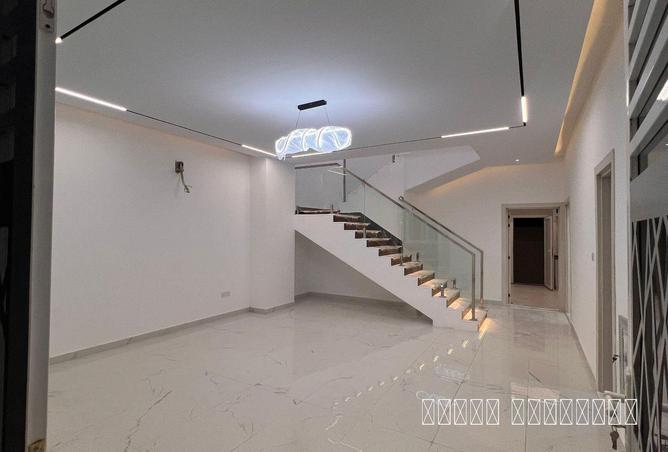 78194821 - صورة العقار 2