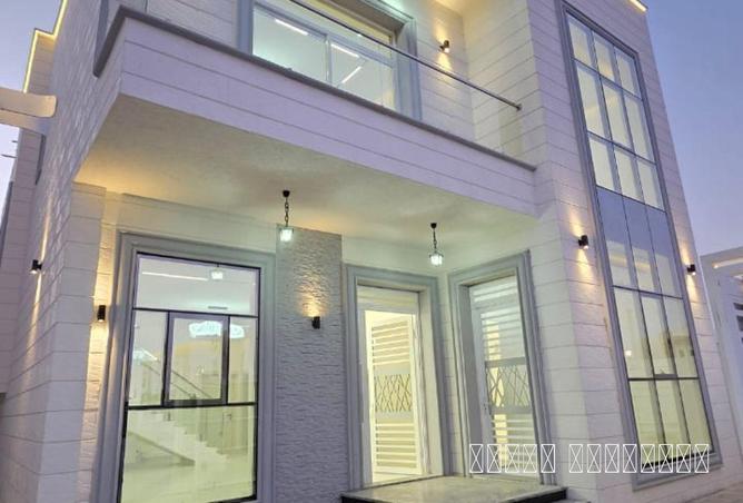 78194821 - الصورة الرئيسية للعقار