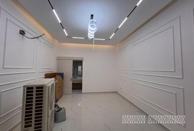 78194821 - صورة العقار 3