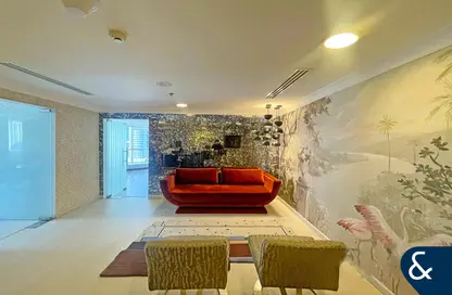 مكتب - استوديو للايجار في فورتشن إكزيكتيف - (JLT) مجمع T - أبراج بحيرات الجميرا - دبي مكتب - استوديو للايجار في فورتشن إكزيكتيف - (JLT) مجمع T - أبراج بحيرات الجميرا - دبي