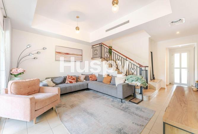 86164786 - Property Image 2