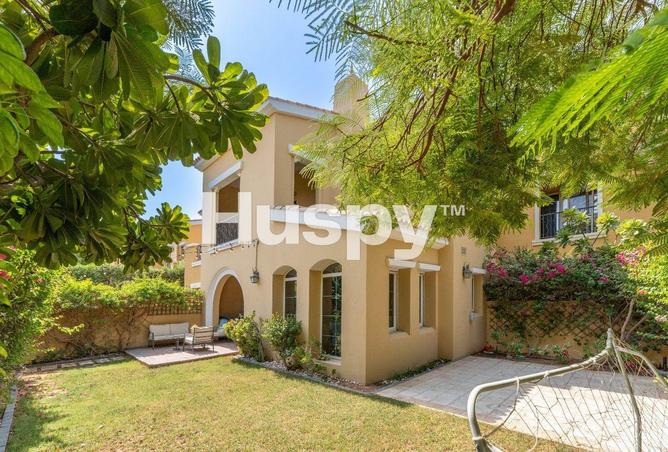 86164786 - Property Main Image