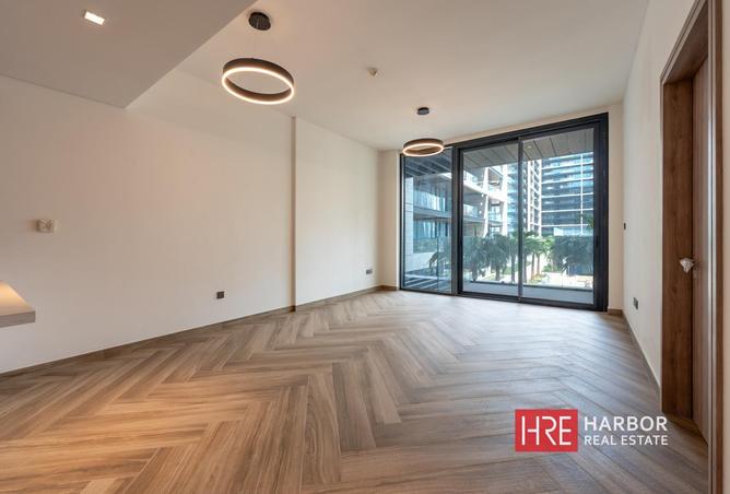 77365583 - Property Image 3