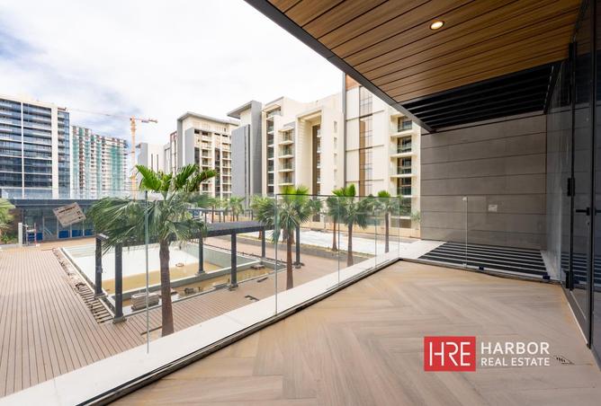 77365583 - Property Main Image