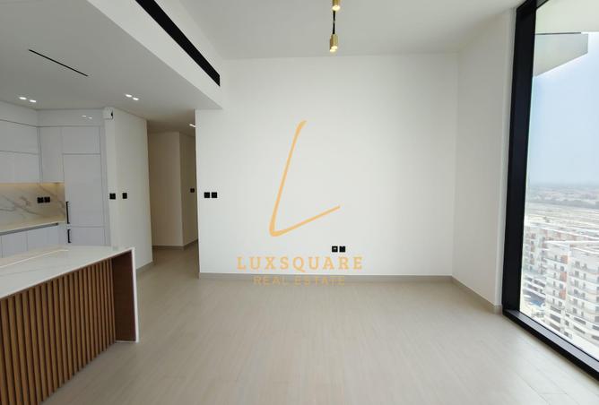 74635765 - صورة العقار 3