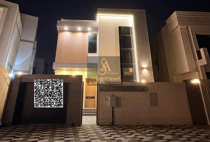 16292549 - الصورة الرئيسية للعقار