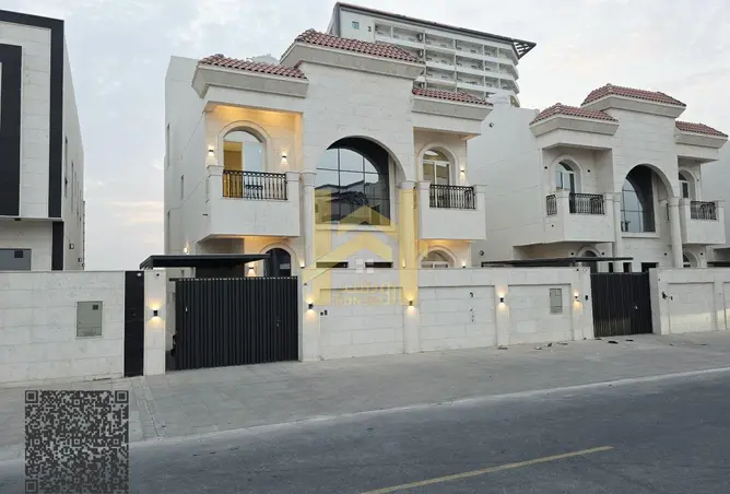 150464120 - Property Image 2