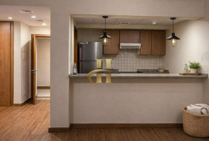 16324652 - Property Image 3