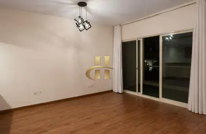 Apartment - 1 Bedroom - 1 Bathroom for rent in Al Dhafra 1 - Al Dhafra - Greens - Dubai Apartment - 1 Bedroom - 1 Bathroom for rent in Al Dhafra 1 - Al Dhafra - Greens - Dubai