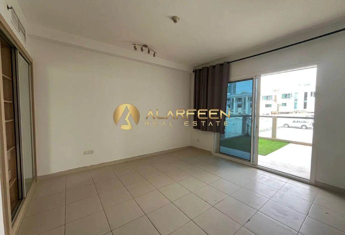 76131289 - Property Main Image