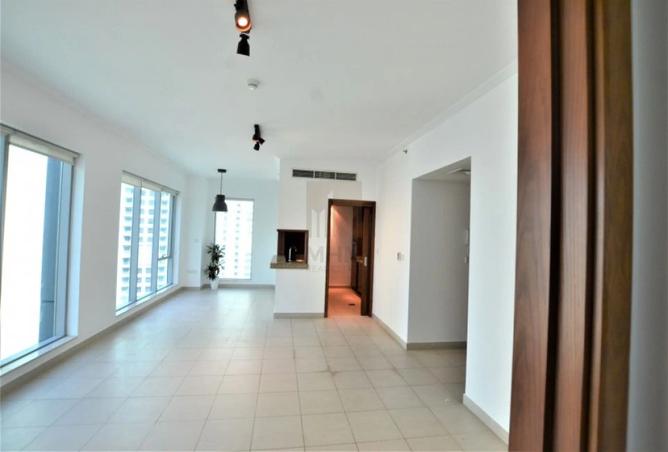 76562666 - صورة العقار 3