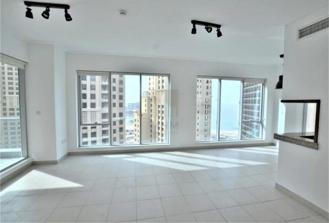 76562666 - صورة العقار 2