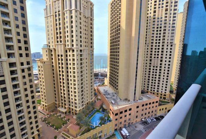 76562666 - الصورة الرئيسية للعقار