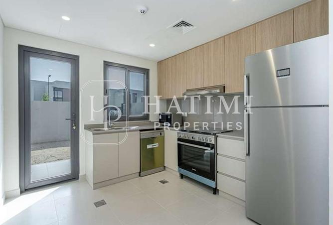 75017588 - صورة العقار 3