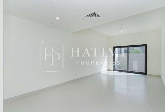 75017588 - صورة العقار 2