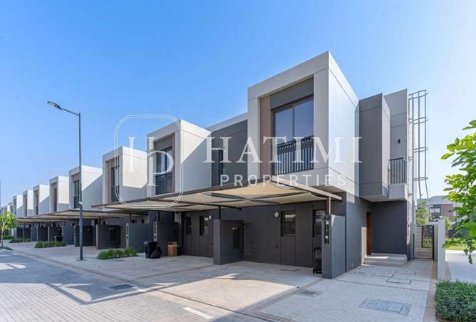 75017588 - الصورة الرئيسية للعقار