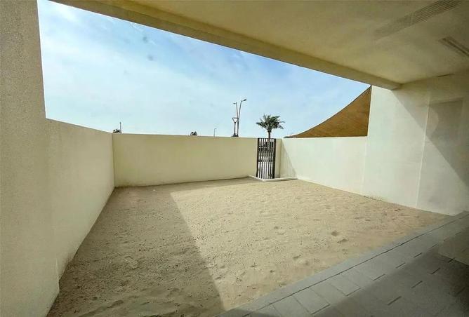 106392480 - الصورة الرئيسية للعقار