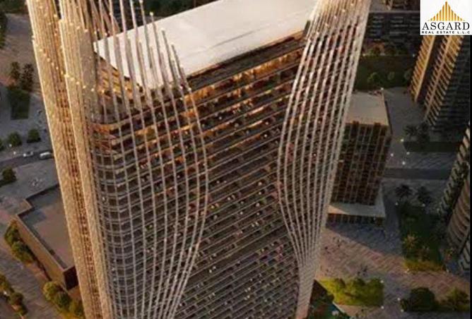 2OvVbKCDo6i - صورة العقار 2