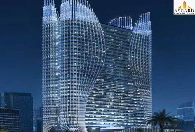 2OvVbKCDo6i - صورة العقار 3