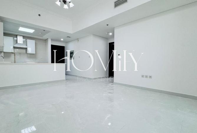 85753512 - Property Main Image