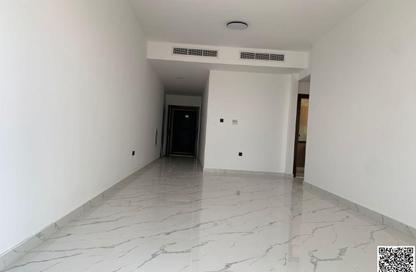 Apartment - 1 Bedroom - 2 Bathrooms for rent in Al Mowaihat 1 - Al Mowaihat - Ajman Apartment - 1 Bedroom - 2 Bathrooms for rent in Al Mowaihat 1 - Al Mowaihat - Ajman