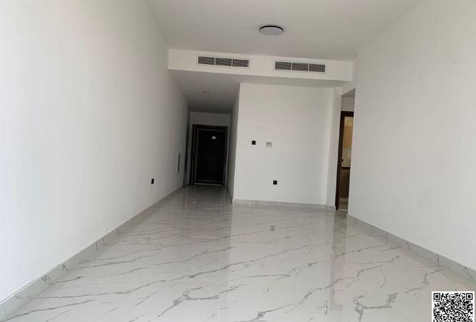 108599226 - صورة العقار 2