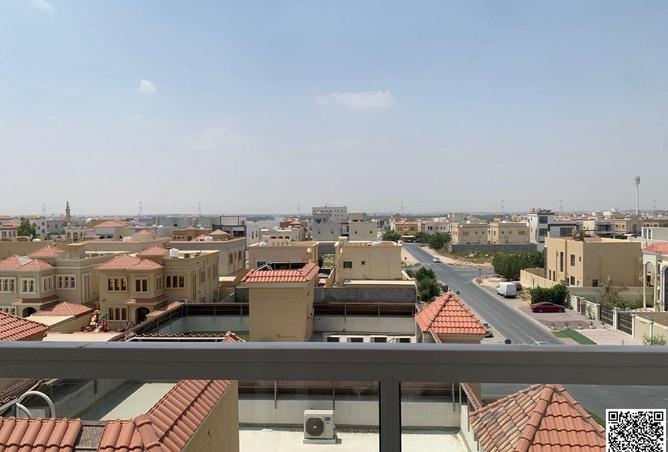 108599226 - الصورة الرئيسية للعقار