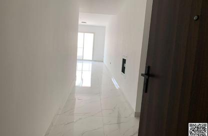 Apartment - 1 Bedroom - 2 Bathrooms for rent in Al Mowaihat 1 - Al Mowaihat - Ajman Apartment - 1 Bedroom - 2 Bathrooms for rent in Al Mowaihat 1 - Al Mowaihat - Ajman