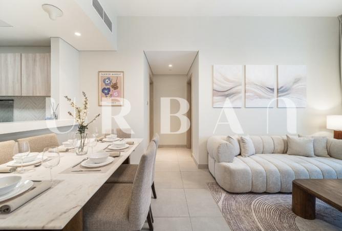128350414 - Property Image 3