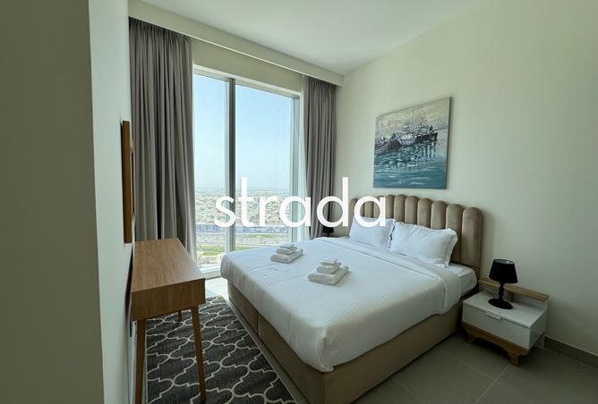 131548009 - Property Image 2