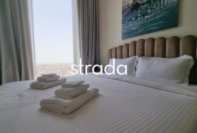 131548009 - Property Image 3