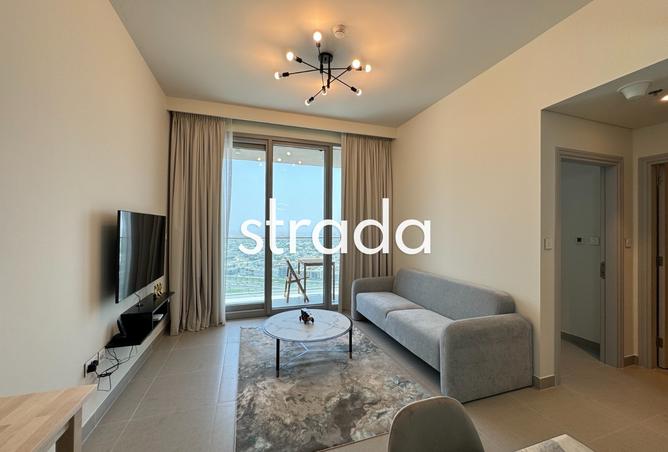 131548009 - Property Main Image