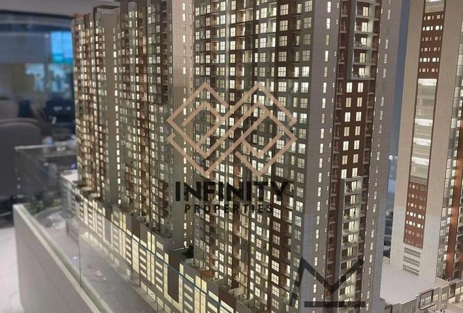 62870423 - Property Main Image