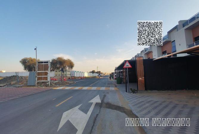 72719223 - صورة العقار 3