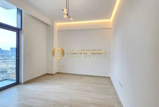 122436717 - Property Image 3
