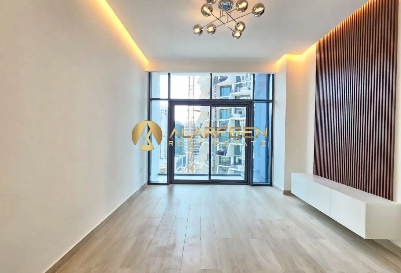122436717 - Property Main Image