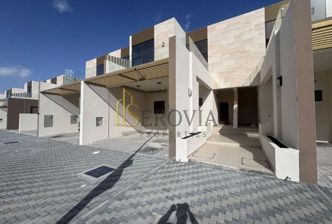 15960420 - صورة العقار 2