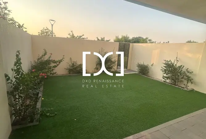 163253762 - Property Image 3
