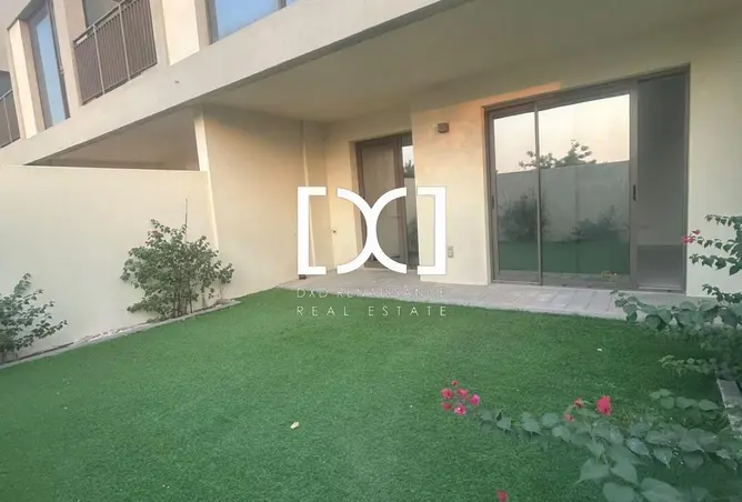 163253762 - Property Image 2