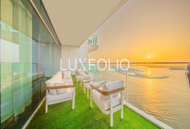 132942882 - Property Image 3