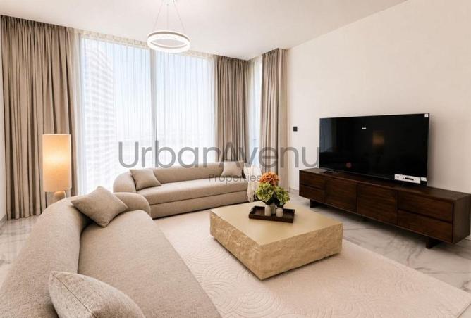 126110436 - Property Main Image